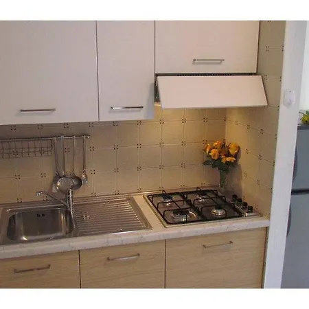 Apartamento Stunning Two Bedrooms - Airco - Parking Bibione