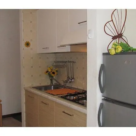 Appartamento Stunning Two Bedrooms - Airco - Parking