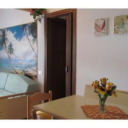 Appartamento Stunning Two Bedrooms - Airco - Parking Bibione