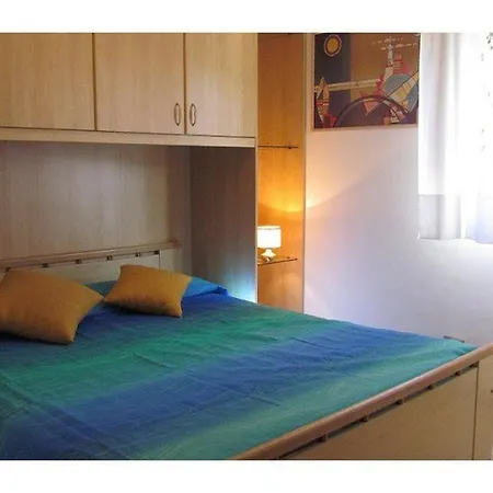 Appartamento Stunning Two Bedrooms - Airco - Parking *