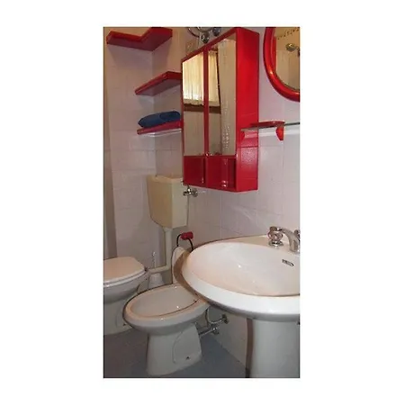 Appartamento Stunning Two Bedrooms - Airco - Parking Bibione